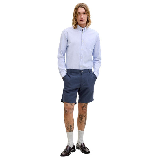Jack & Jones Ανδρική βερμούδα Margo Breeze Shorts